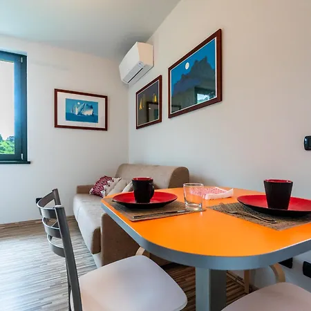 Aminta * Bergame